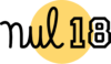 Nul18